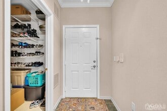 548 St Andrews Pl in Manalapan, NJ - Building Photo - Building Photo