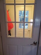 35 Mann Ave in Newport, RI - Building Photo - Building Photo