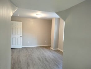 1337 Washington St in Easton, PA - Building Photo - Building Photo