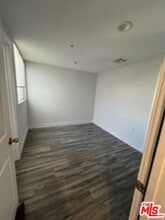 1608 W 36th Pl in Los Angeles, CA - Building Photo - Building Photo