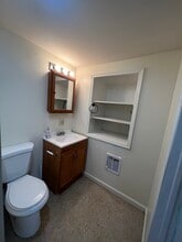264 Summit St in Richmondville, NY - Building Photo - Building Photo