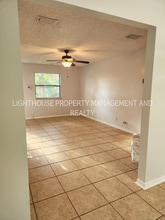 916 Penman Rd in Jacksonville Beach, FL - Building Photo - Building Photo