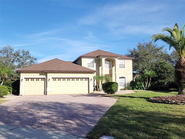 2120 Turkey Oak Ct in Oviedo, FL - Building Photo - Building Photo