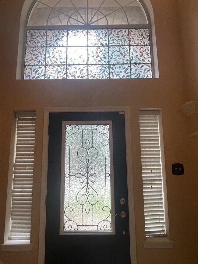 704 Broken Feather Trail in Pflugerville, TX - Building Photo - Building Photo