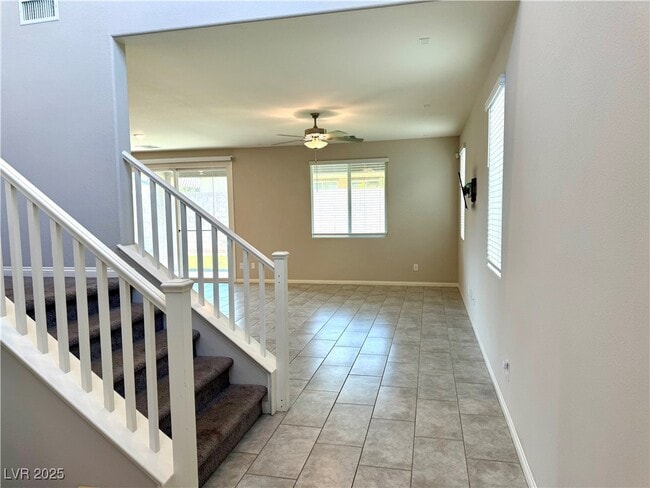 4219 Kibraney Ave in North Las Vegas, NV - Building Photo - Building Photo