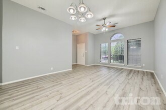 3206 Weirgate Ct in Grand Prairie, TX - Building Photo - Building Photo