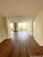 3103 Pualei Cir in Honolulu, HI - Building Photo - Building Photo