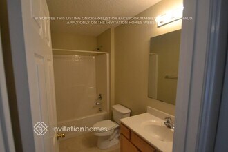 281 McKay Blvd in Sanford, FL - Building Photo - Building Photo