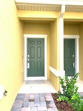 297 Muscogee Ln in Orlando, FL - Building Photo - Building Photo