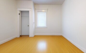 34 Saranac St in Boston, MA - Building Photo - Building Photo