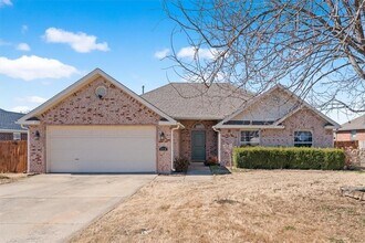 4618 Cory St in Springdale, AR - Building Photo - Building Photo