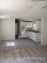 5015 Middle Rd in Prince George, VA - Building Photo - Building Photo