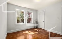 88 Beechcroft St in Boston, MA - Building Photo - Building Photo