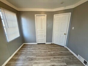 7834 Stahelin Ave in Detroit, MI - Building Photo - Building Photo