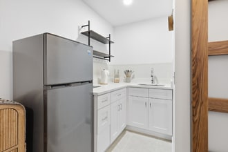 118 W Sligh Ave in Tampa, FL - Building Photo - Building Photo