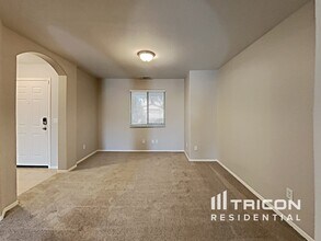 25683 W St Kateri Dr in Buckeye, AZ - Building Photo - Building Photo