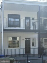 1206 16th St NE in Washington, DC - Building Photo - Building Photo