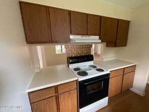1015 Massey Rd in Jacksonville, NC - Building Photo - Building Photo