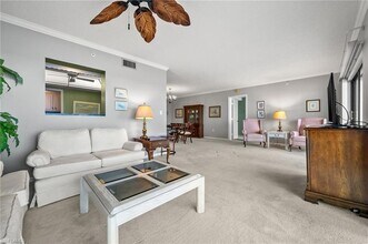 1900 Virginia Ave in Ft. Myers, FL - Building Photo - Building Photo