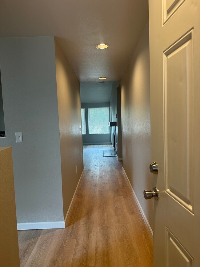 26339 116th Ave SE, Unit Aspen Grove I-303