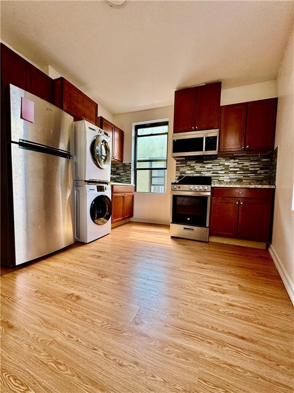 property at 883 E 165th St