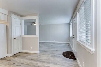 5844-5846 Ensign Ave in Boise, ID - Building Photo - Building Photo