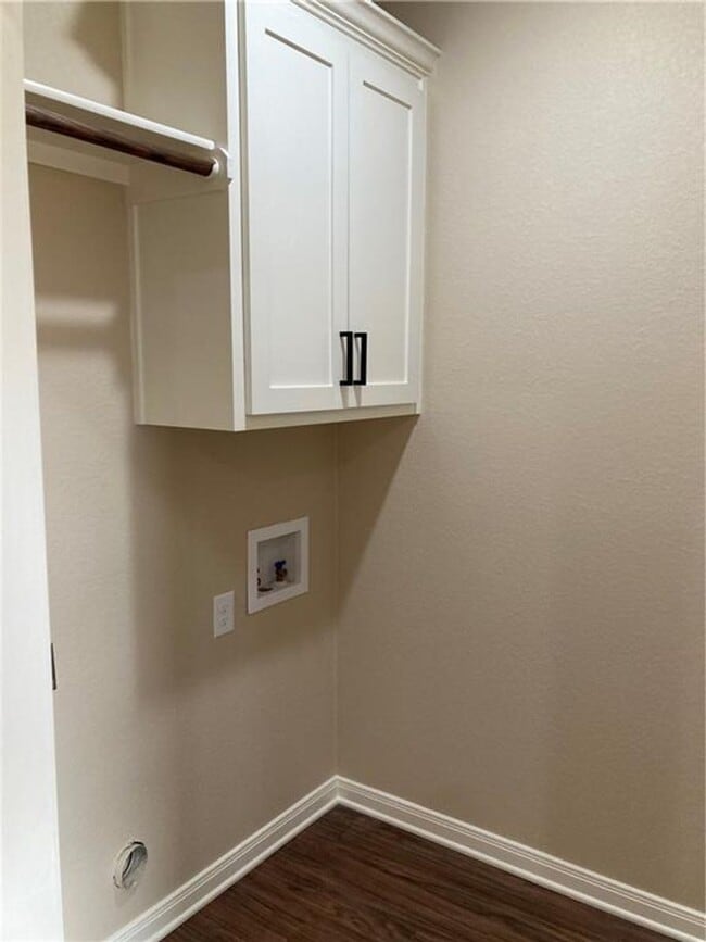 5616 Moose Jaw Cir in Waco, TX - Building Photo - Building Photo