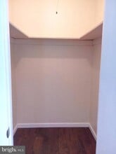 313 Carleton Ln in Mount Laurel, NJ - Building Photo - Building Photo