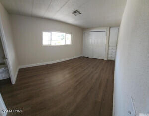315 Capella Dr in Reno, NV - Building Photo - Building Photo