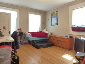 115 Fuller St in Brookline, MA - Building Photo - Building Photo