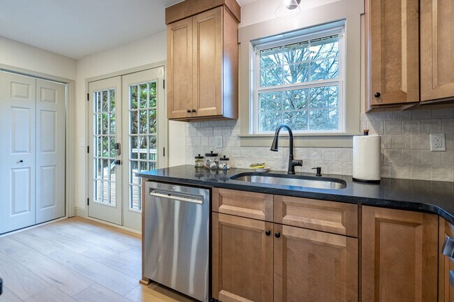 29 Jennifer Ln in Rydal, GA - Building Photo - Building Photo