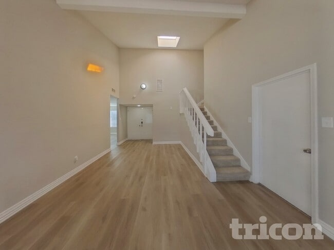 6342 Briar Terrace Dr in Houston, TX - Building Photo - Building Photo