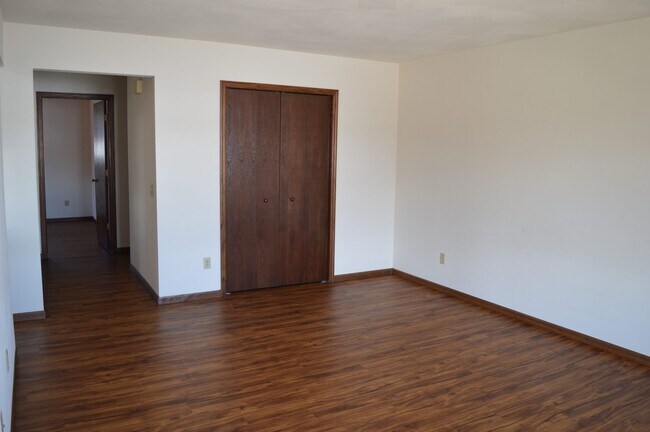 1525 McKenna Blvd in Madison, WI - Building Photo - Building Photo