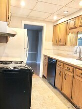 200 Koenig Rd in Tonawanda, NY - Building Photo - Building Photo