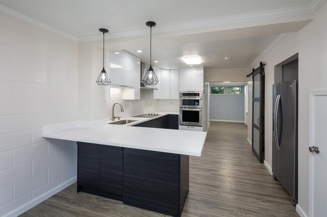 91-670-670 Kilaha St in Ewa Beach, HI - Building Photo - Building Photo