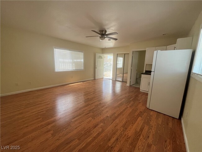 property at 331 S 9th St