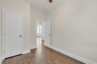 2305 Wichita Ave photo'