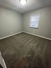 50-52 Morehouse Ct in West Lafayette, IN - Building Photo - Building Photo