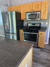 10328 Micah Ln in Hillsboro, MO - Building Photo - Building Photo