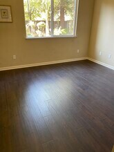 221 Thyme Ave, Unit Thyme in Morgan Hill, CA - Building Photo - Building Photo