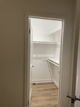 2560 Valentina Way, Unit 1 in City Of Commerce, CA - Building Photo - Building Photo