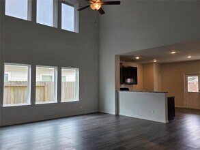 3414 Riverside Glen Ln in Richmond, TX - Building Photo - Building Photo