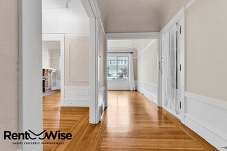 790-792-792 9th Ave in San Francisco, CA - Building Photo - Building Photo