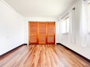 305 S Manning Ave in Muncie, IN - Foto de edificio - Building Photo