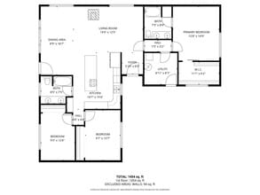 39842 Burnside Loop in Astoria, OR - Building Photo - Building Photo