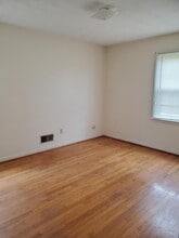 410 Falling Spring Rd in Glasgow, VA - Building Photo - Building Photo