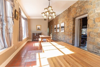 1414 Dinglewood Dr in Columbus, GA - Foto de edificio - Building Photo