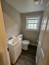 502 Buckley Hall Rd in Dutton, VA - Building Photo - Building Photo