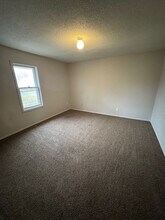 513 E Suttenfield St in Fort Wayne, IN - Building Photo - Building Photo