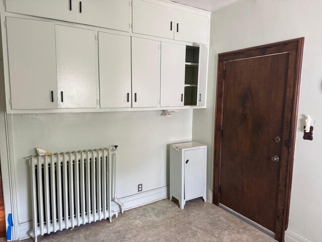 112 N 6th Ave in Mount Vernon, NY - Building Photo - Building Photo